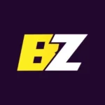 Get a 100% First Deposit Bonus up to A$500 and double your starting bankroll from the moment you fund your new Betzillo account.