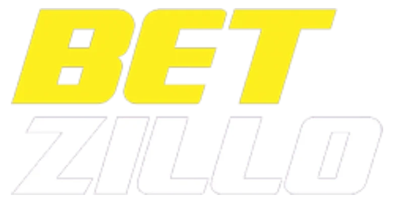 bzlogo2